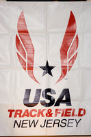 2012 USA TRACK AND FIELD - NJ BANQUET 1-21-12