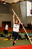 2010 IC4A INDOOR FIELD EVENTS