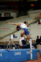 FIELD EVENTS